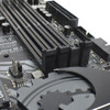 ASRock Z390 Taichi LGA 1151 Intel Z390 DDR4 ATX Motherboard