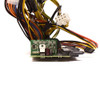 Supermicro PDB-PT835-8824 Power Distributor 10-Pairs ATX for SC815