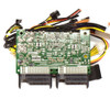 Supermicro PDB-PT835-8824 Power Distributor 10-Pairs ATX for SC815