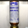 IPS SSMIB6AB Mini Ice Maker Supply Box w/ Arrester