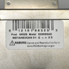 IPS SSMIB6AB Mini Ice Maker Supply Box w/ Arrester