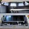 Nordson Yestech YTV-BX Benchtop AOI Optical Inspection w/ Side View Cameras +PC