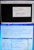 Nordson Yestech YTV-BX Benchtop AOI Optical Inspection w/ Side View Cameras +PC