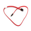 Supermicro CBL-0044L SATA Cable Flat Straight 57.5 cm Red (100)
