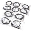 Zebra CBA-U21-S07ZAR Barcode Scanner Shielded USB Cable (10)