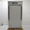 VWR Scientific Model 1685 HAFO 1600 Series Horizontal Air Flow Chamber Oven