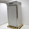 VWR Scientific Model 1685 HAFO 1600 Series Horizontal Air Flow Chamber Oven