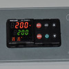 VWR Scientific Model 1685 HAFO 1600 Series Horizontal Air Flow Chamber Oven