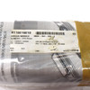 Bosch Rexroth R116016010 MKK-080-NN-2 Linear Module Length 610mm