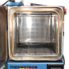 Thermotron S-8H-8200 Environmental Test Chamber