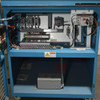 Thermotron S-8H-8200 Environmental Test Chamber