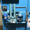 Thermotron S-8H-8200 Environmental Test Chamber