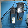 Thermotron S-8H-8200 Environmental Test Chamber