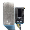 Thermotron S-8H-8200 Environmental Test Chamber