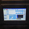 Thermotron S-8H-8200 Environmental Test Chamber