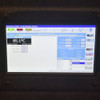 Thermotron S-8H-8200 Environmental Test Chamber