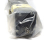 Bosch Rexroth R116016013 MKK-080-NN-3 Linear Module 610mm