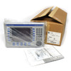 Allen-Bradley 2711P-B7C4A8 PanelView Plus 700 Terminal HMI