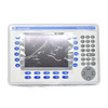 Allen-Bradley 2711P-B7C4A8 PanelView Plus 700 Terminal HMI