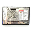 Allen-Bradley 2711P-B7C4A8 PanelView Plus 700 Terminal HMI