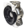 Ebara 3U-40-160-1NB Centrifugal Pump 1.5" x 2.5" 3450RPM
