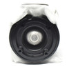 Ebara 3U-40-160-1NB Centrifugal Pump 1.5" x 2.5" 3450RPM
