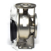 Ebara 3U-40-160-1NB Centrifugal Pump 1.5" x 2.5" 3450RPM