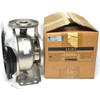 Ebara 3U-40-160-1NB Centrifugal Pump 1.5" x 2.5" 3450RPM