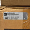 Ebara 3U-40-160-1NB Centrifugal Pump 1.5" x 2.5" 3450RPM