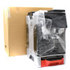 Eversys Legacy L2M EV L'2M/Classic Super-Automatic Espresso Machine
