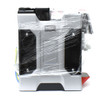 Eversys Legacy L2M EV L'2M/Classic Super-Automatic Espresso Machine