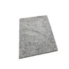 Daltile Natural Stone Floor Tile Granite 12" x 12" Green Emerald Pearl (Box of 10)