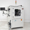 CTI AR-2020-3360 Automatic PCB Router with Grabber, Nakanishi 60k Spindle -Parts