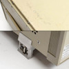 Anritsu MP1763C Pulse Pattern Generator .05–12.5GHz with Option 01 - Parts