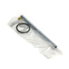 InSinkErator F-H3300SN Hot Water Dispenser Nickel