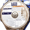 DBI SALA 3400115 Self-Retracting 50' Lifeline Winch - Parts