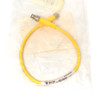 Turck PKG 3M-0.3-PSG 3M U2517-11 Ext QD Cable 3-pin PicoFast