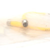 Turck PKG 3M-0.3-PSG 3M U2517-11 Ext QD Cable 3-pin PicoFast