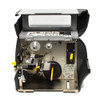 Zebra ZT410 Direct Thermal Label Printer w/ Rewinder/Peeler