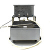 Pitco Frialator P18 Mobile Fryer Filter Heavy Duty 75 lb