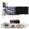 PNY VCG84512D3SPPB Graphics Card GeForce 8400GS 512MB