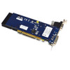 PNY VCG84512D3SPPB Graphics Card GeForce 8400GS 512MB