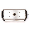 Flowserve Automax SuperNova B085D Heavy Duty Pneumatic Actuator