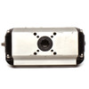 Flowserve Automax SuperNova B085D Heavy Duty Pneumatic Actuator
