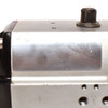 Flowserve Automax SuperNova B085D Heavy Duty Pneumatic Actuator