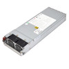 Supermicro PWS-1K41F-1R Server Power Supply 1400W