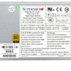 Supermicro PWS-1K41F-1R Server Power Supply 1400W
