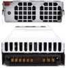 Supermicro PWS-1K41F-1R Server Power Supply 1400W