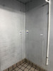 Kolpak 128"L x 92"W x 81"H Floorless Indoor Walk-In Cooler
