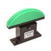 Murtfeldt Spann Box G1 08B-1 Spring-Loaded Chain Tensioner